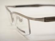 �摜(180x135)�E�g��摜(480x360)