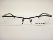 �摜(180x135)�E�g��摜(480x360)