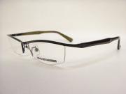 �摜(180x135)�E�g��摜(480x360)