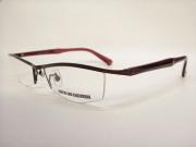 �摜(180x135)�E�g��摜(480x360)