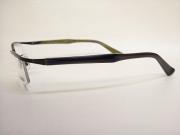 �摜(180x135)�E�g��摜(480x360)