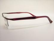 �摜(180x135)�E�g��摜(480x360)