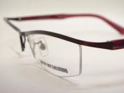 �摜(180x135)�E�g��摜(480x360)