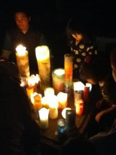 �摜(240x320)�E�g��摜(480x640)