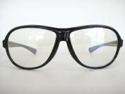 �摜(180x135)�E�g��摜(480x360)