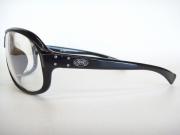 �摜(180x135)�E�g��摜(480x360)