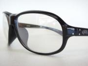 �摜(180x135)�E�g��摜(480x360)