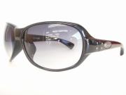 �摜(180x135)�E�g��摜(480x360)