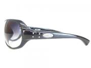 �摜(180x135)�E�g��摜(480x360)