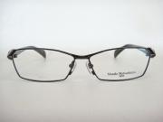 �摜(180x135)�E�g��摜(480x360)