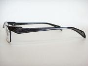 �摜(180x135)�E�g��摜(480x360)