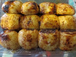 �摜(320x240)�E�g��摜(640x480)