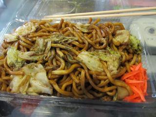 �摜(320x240)�E�g��摜(640x480)