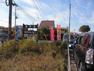 �摜(320x240)�E�g��摜(640x480)