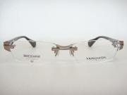 �摜(180x135)�E�g��摜(480x360)