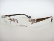 �摜(180x135)�E�g��摜(480x360)