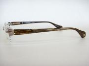 �摜(180x135)�E�g��摜(480x360)