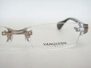 �摜(180x135)�E�g��摜(480x360)