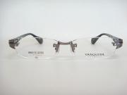 �摜(180x135)�E�g��摜(480x360)