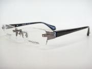 �摜(180x135)�E�g��摜(480x360)