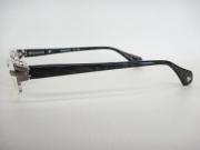 �摜(180x135)�E�g��摜(480x360)