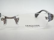 �摜(180x135)�E�g��摜(480x360)