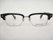 �摜(180x135)�E�g��摜(480x360)