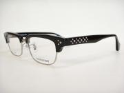 �摜(180x135)�E�g��摜(480x360)