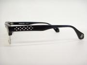 �摜(180x135)�E�g��摜(480x360)