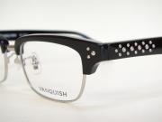 �摜(180x135)�E�g��摜(480x360)