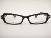 �摜(180x135)�E�g��摜(480x360)