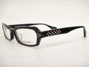 �摜(180x135)�E�g��摜(480x360)