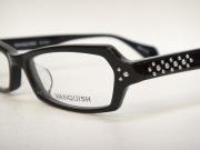 �摜(180x135)�E�g��摜(480x360)