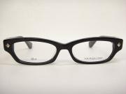 �摜(180x135)�E�g��摜(480x360)