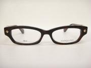 �摜(180x135)�E�g��摜(480x360)