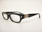 �摜(180x135)�E�g��摜(480x360)