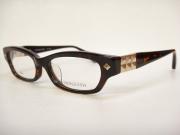 �摜(180x135)�E�g��摜(480x360)