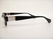 �摜(180x135)�E�g��摜(480x360)