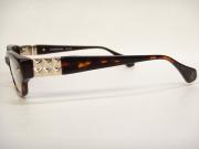 �摜(180x135)�E�g��摜(480x360)