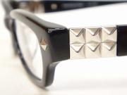 �摜(180x135)�E�g��摜(480x360)