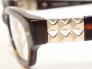 �摜(180x135)�E�g��摜(480x360)