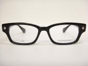 �摜(180x135)�E�g��摜(480x360)