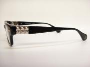 �摜(180x135)�E�g��摜(480x360)