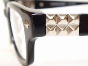 �摜(180x135)�E�g��摜(480x360)