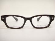 �摜(180x135)�E�g��摜(480x360)