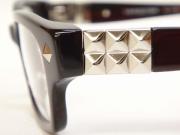 �摜(180x135)�E�g��摜(480x360)