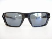 �摜(180x135)�E�g��摜(480x360)