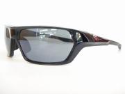 �摜(180x135)�E�g��摜(480x360)