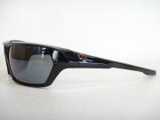 �摜(180x135)�E�g��摜(480x360)