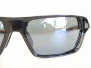 �摜(180x135)�E�g��摜(480x360)